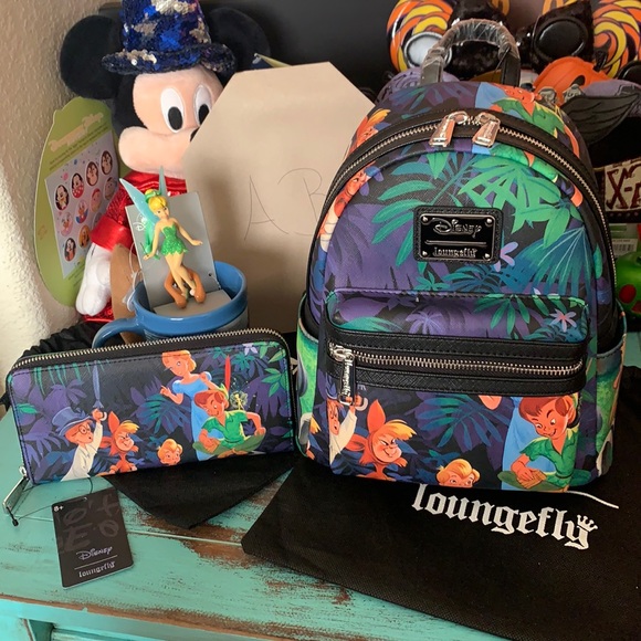 moschino mini quilted backpack